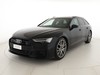 Audi S6 Avant 3.0TDI 344CV quattro tiptr Sport Attitude