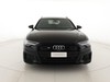 Audi S6 Avant 3.0TDI 344CV quattro tiptr Sport Attitude