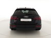 Audi S6 Avant 3.0TDI 344CV quattro tiptr Sport Attitude