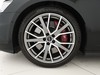 Audi S6 Avant 3.0TDI 344CV quattro tiptr Sport Attitude