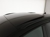 Audi S6 Avant 3.0TDI 344CV quattro tiptr Sport Attitude