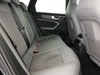 Audi S6 Avant 3.0TDI 344CV quattro tiptr Sport Attitude