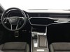 Audi S6 Avant 3.0TDI 344CV quattro tiptr Sport Attitude