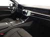 Audi S6 Avant 3.0TDI 344CV quattro tiptr Sport Attitude