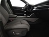Audi S6 Avant 3.0TDI 344CV quattro tiptr Sport Attitude