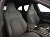 Audi S6 Avant 3.0TDI 344CV quattro tiptr Sport Attitude