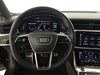 Audi S6 Avant 3.0TDI 344CV quattro tiptr Sport Attitude