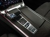 Audi S6 Avant 3.0TDI 344CV quattro tiptr Sport Attitude