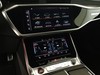 Audi S6 Avant 3.0TDI 344CV quattro tiptr Sport Attitude