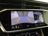 Audi S6 Avant 3.0TDI 344CV quattro tiptr Sport Attitude