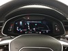 Audi S6 Avant 3.0TDI 344CV quattro tiptr Sport Attitude