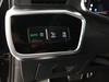 Audi S6 Avant 3.0TDI 344CV quattro tiptr Sport Attitude