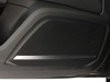 Audi S6 Avant 3.0TDI 344CV quattro tiptr Sport Attitude