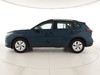 Volkswagen Tiguan 2.0 tdi life 150cv dsg