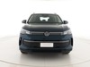 Volkswagen Tiguan 2.0 tdi life 150cv dsg
