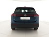 Volkswagen Tiguan 2.0 tdi life 150cv dsg