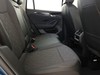 Volkswagen Tiguan 2.0 tdi life 150cv dsg