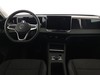Volkswagen Tiguan 2.0 tdi life 150cv dsg