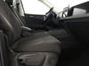 Volkswagen Tiguan 2.0 tdi life 150cv dsg