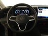 Volkswagen Tiguan 2.0 tdi life 150cv dsg