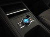 Volkswagen Tiguan 2.0 tdi life 150cv dsg