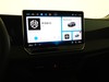 Volkswagen Tiguan 2.0 tdi life 150cv dsg