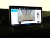 Volkswagen Tiguan 2.0 tdi life 150cv dsg