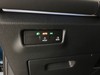 Volkswagen Tiguan 2.0 tdi life 150cv dsg