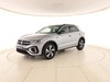 Volkswagen T-Roc 2.0 tdi r-line 150cv dsg