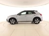 Volkswagen T-Roc 2.0 tdi r-line 150cv dsg
