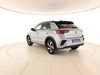 Volkswagen T-Roc 2.0 tdi r-line 150cv dsg