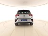 Volkswagen T-Roc 2.0 tdi r-line 150cv dsg