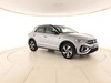 Volkswagen T-Roc 2.0 tdi r-line 150cv dsg