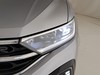 Volkswagen T-Roc 2.0 tdi r-line 150cv dsg