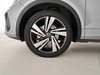 Volkswagen T-Roc 2.0 tdi r-line 150cv dsg