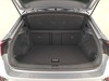Volkswagen T-Roc 2.0 tdi r-line 150cv dsg