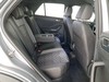 Volkswagen T-Roc 2.0 tdi r-line 150cv dsg
