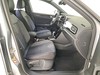 Volkswagen T-Roc 2.0 tdi r-line 150cv dsg