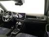 Volkswagen T-Roc 2.0 tdi r-line 150cv dsg
