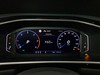 Volkswagen T-Roc 2.0 tdi r-line 150cv dsg
