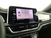 Volkswagen T-Roc 2.0 tdi r-line 150cv dsg
