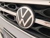 Volkswagen T-Roc 2.0 tdi r-line 150cv dsg