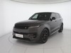 Land Rover Range Sport 3.0d i6 mhev dynamic hse awd 249cv auto