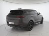Land Rover Range Sport 3.0d i6 mhev dynamic hse awd 249cv auto
