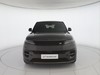 Land Rover Range Sport 3.0d i6 mhev dynamic hse awd 249cv auto