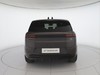 Land Rover Range Sport 3.0d i6 mhev dynamic hse awd 249cv auto