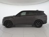 Land Rover Range Sport 3.0d i6 mhev dynamic hse awd 249cv auto