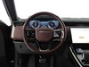 Land Rover Range Sport 3.0d i6 mhev dynamic hse awd 249cv auto