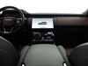 Land Rover Range Sport 3.0d i6 mhev dynamic hse awd 249cv auto