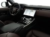 Land Rover Range Sport 3.0d i6 mhev dynamic hse awd 249cv auto